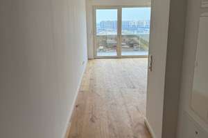 Zollhafen 2 Zimmerwohnung, Erstbezug – Rotterdamer Platz 18, 55120 Neustadt, Mainz – Vorschaubild 3
