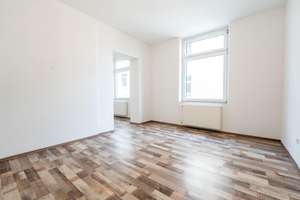 Altbauwohnung mit 3 Zimmern und Balkon – Die vollständige Adresse der Immobilie erhältst du vom Anbieter., 56068 Süd, Koblenz – Vorschaubild 2