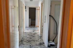 Drei Zimmer Eigentumswohnung Wolfsburg-Westhagen mit guter Raumaufteilung und EBK, Balkon! – Die vollständige Adresse der Immobilie erhältst du vom Anbieter., 38444 Westhagen, Wolfsburg – Vorschaubild 2