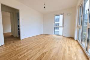 Moderne 4-Zimmer-Wohnung mit Loggia in beliebter Rheinnähe – Die vollständige Adresse der Immobilie erhältst du vom Anbieter., 55130 Weisenau, Mainz – Vorschaubild 10