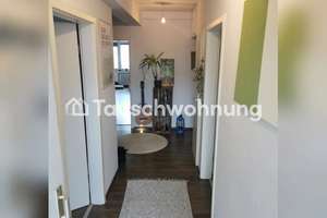 Tauschwohnung: Biete südstadt Wohnung 2 Zimmer – Bonner Straße 77, 50677 Neustadt/Süd, Köln – Vorschaubild 6