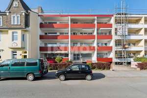Attraktiv gelegen, gut angebunden, ideal als Kapitalanlage - mitten in Ohligs – Rennpatt 7, 42697 Ohligs/Aufderhöhe/Merscheid, Solingen – Vorschaubild 13