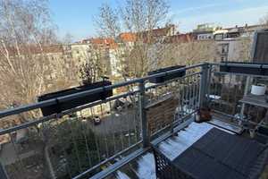 Property thumbnail 10