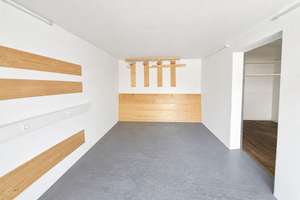 Charmante und sanierte Doppelhaushälfte mit Hinterhaus in guter Lage von Frankfurt-Sossenheim – 65936 Sossenheim, Frankfurt am Main – Vorschaubild 15