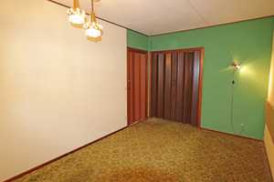 Gemütlicher Bungalow mit Garten und Garage in ruhiger Feldrandlage von Wassenberg-Birgelen – Heinsberg (Kreis) – Vorschaubild 7