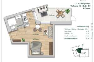 Property thumbnail 3