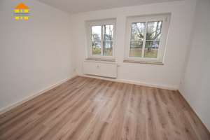 *Perfekte Wohnung zur Kapitalanlage: 3-Raum-Wohnung mit Balkon in 09126 Chemnitz zum Verkauf* – Lutherstraße 34, 9126 Lutherviertel, Chemnitz – Vorschaubild 8