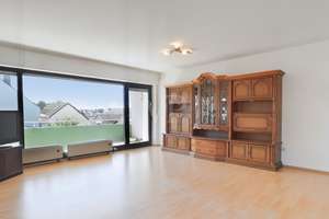 Attraktive 2-Zimmer-Wohnung in Koblenz-Arenberg – ideal für Eigennutzer oder Kapitalanleger – Die vollständige Adresse der Immobilie erhältst du vom Anbieter., 56077 Arenberg, Koblenz – Vorschaubild 4