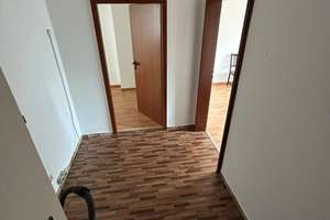 Erdgeschosswohnung  im beliebten Kreuzviertel – 44139 City, Dortmund – Vorschaubild 6