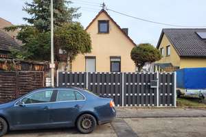 Gepflegte Immobilie mit Garage und Stellplatz – Die vollständige Adresse der Immobilie erhältst du vom Anbieter., 74223 Flein – Vorschaubild 16