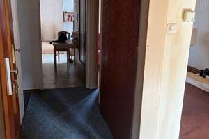 Sanierungsbedürftiges Mehrfamilienhaus in der Neustadt - 3 Wohnungen , Dachterrasse u. Innenhof! – Die vollständige Adresse der Immobilie erhältst du vom Anbieter., 28201 Südervorstadt, Bremen – Vorschaubild 11