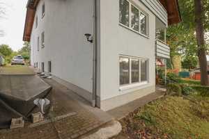 Traumhaftes Grundstück direkt am See | MFH mit 4 Wohnungen | 2 sofort nutzbar | Grundstück teilbar – Dahme-Spreewald (Kreis) – Vorschaubild 12