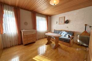 HAUS statt Wohnung!!!! – Die vollständige Adresse der Immobilie erhältst du vom Anbieter., 84513 Töging am Inn – Vorschaubild 11