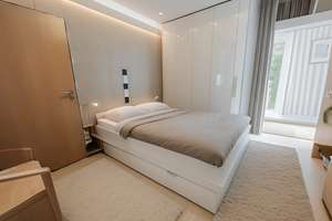 Property thumbnail 17