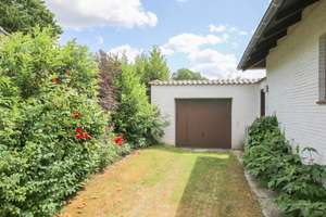 frisch renovierter Bungalow in Schleinähe mit herrlichem Garten – Die vollständige Adresse der Immobilie erhältst du vom Anbieter., 24376 Kappeln – Vorschaubild 7