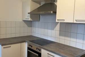 Property thumbnail 14