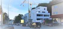 Landshut, Kaufpreis ... - Vermietung Werkstätten, Hobby-/Lagerräume
