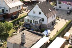 Selliner Bestlage mit Weitblick – Ideal für Familien oder Ferienvermietung – Rügen (Kreis) – Vorschaubild 1