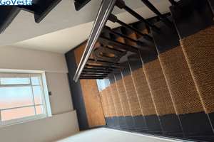 Willkommen in Mariendorf     2-Rw mit Balkon – Die vollständige Adresse der Immobilie erhältst du vom Anbieter., 12109 Mariendorf, Berlin – Vorschaubild 9