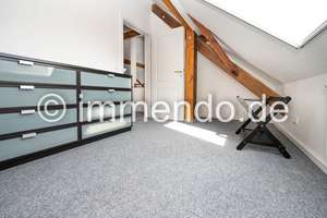 Weeze, MÖBLIERT topmodernes Haus mit Carports  – Die vollständige Adresse der Immobilie erhältst du vom Anbieter., 47652 Weeze – Vorschaubild 33