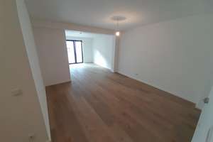 Neubau Erstbezug! – Untermauerstr. 49, 47051 Altstadt, Duisburg – Vorschaubild 2