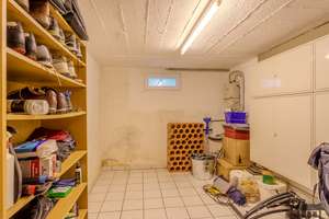 Platz zum Wachsen: Ihr neues Familienhaus – Die vollständige Adresse der Immobilie erhältst du vom Anbieter., 53340 Meckenheim – Vorschaubild 27
