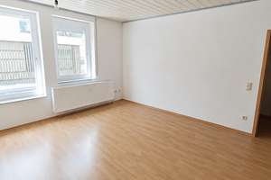 4-Zimmer-Wohnung in Heilbronn, zentrumsnah – ab sofort verfügbar – Rosenbergstraße 19, 74072 Heilbronn, Heilbronn – Vorschaubild 2