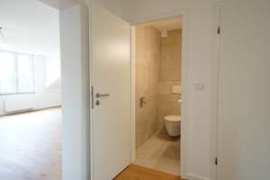 Großzügige, familienfreundliche Wohnung – Die vollständige Adresse der Immobilie erhältst du vom Anbieter., 50858 Weiden, Köln – Vorschaubild 15