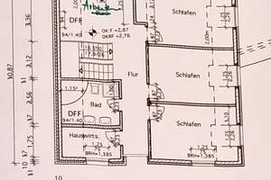 Einfamilienhaus (Neuwertig) in Ottendorf mit 6 Zimmern – Die vollständige Adresse der Immobilie erhältst du vom Anbieter., 24107 Ottendorf – Vorschaubild 2