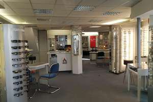 Property thumbnail 5