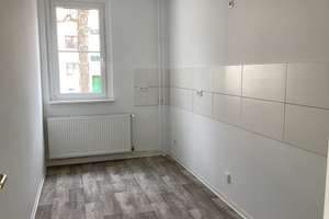 Schöne Aussichten: Genießen Sie das Leben in Ihrer neuen Wohnung! – Mehringstr. 13, 39114 Cracau, Magdeburg – Vorschaubild 5