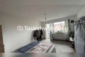 Tauschwohnung: 3 Zimmer Wohnung zum tauschen – Sauerlandstr 1, 51105 Humboldt/Gremberg, Köln – Vorschaubild 6