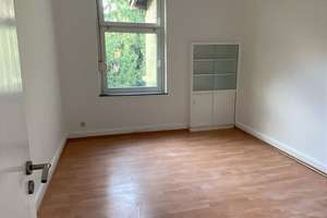Helle 4-Zimmer-Wohnung mit Balkon zu vermieten – Bertholdstr. 5, 47166 Alt-Hamborn, Duisburg – Vorschaubild 9