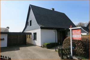 Gemütliches Einfamilienhaus in Beverstedt-Wollingst – Lindenweg 6, 27616 Beverstedt – Vorschaubild 13