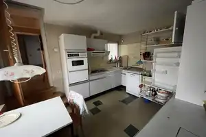 1-2 Familienhaus am Stadtpark Schöningen – Helmstedt (Kreis) – Vorschaubild 15