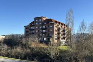 Property thumbnail 11