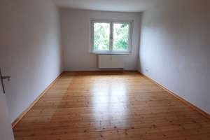 Modernisierte 3-Zimmer-Wohnung im Sackringviertel befristet bis Juni 2032 zu vermieten! – Marenholtzstraße 13, 38118 Westliches Ringgebiet, Braunschweig – Vorschaubild 6