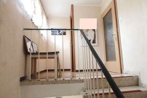 Freistehendes EFH mit 5 Zimmern, Garage, Wintergarten und Garten – Die vollständige Adresse der Immobilie erhältst du vom Anbieter., 56470 Bad Marienberg (Westerwald) – Vorschaubild 10