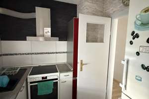 3-Familienhaus mit Potential in hervorragender Lage in 74076 Heilbronn (Objekt 033/33) – Die vollständige Adresse der Immobilie erhältst du vom Anbieter., 74076 Heilbronn, Heilbronn – Vorschaubild 24