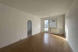 Wohnung an ruhiger Seitenstraße mit Süd-Westbalkon – Parsteiner Ring 13, 12679 Marzahn, Berlin – Vorschaubild 6