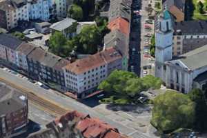 Dortmund 2MFH– Ihr Investment mit Potenzial – Dortmund – Vorschaubild 1