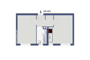 Property thumbnail 13