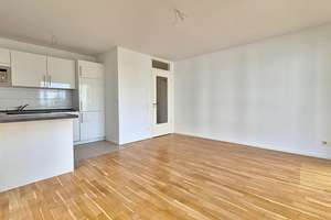 Direkt an der Spree, moderne und helle 2 Zimmerwohnung mit Balkon – Tabbertstr. 6d, 12459 Oberschöneweide, Berlin – Vorschaubild 12