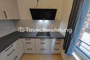 Tauschwohnung: Moderne 3 Zimmer Wohnung in ruhiger Lage – 48163 Mecklenbeck, Münster – Vorschaubild 6