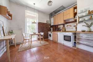 WOHNEN ZWISCHEN WALD UND STADT – Ihr 2-Zimmer-Zuhause am Bieberer Berg – 63071 Bieberer Berg, Offenbach am Main – Vorschaubild 3