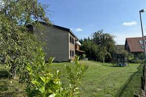 Sehr ansprechendes Mehrfamilienhaus – Nienburg (Weser) (Kreis) – Vorschaubild 2