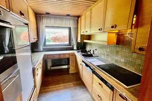 Gut vermietetes schönes Haus mit Garten - REH in schöner gewachsener Lage in BB – Böblingen (Kreis) – Vorschaubild 7