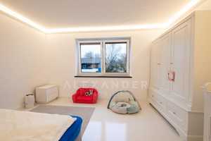Modern. Hell. Zuhause. – Reihenmittelhaus mit hochwertiger Ausstattung! – München (Kreis) – Vorschaubild 20