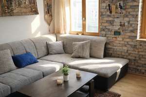 Sorglos-Investment in Magdeburg: Sanierter Altbau-Charme, langfristig vermietet mit 4,74 % Rendite