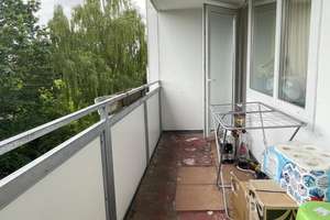 MGK bietet Hannover-Mittelfeld: 3-Zimmer-Wohnung in Nähe Messegelände – Die vollständige Adresse der Immobilie erhältst du vom Anbieter., 30519 Mittelfeld, Hannover – Vorschaubild 14
